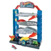 Hot Wheels Mini Garaj GNL70