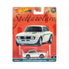 Hot Wheels Model Araba Setler Spettacolare İtalian