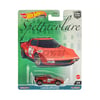 Hot Wheels Model Araba Setler Spettacolare İtalian