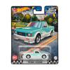 Hot Wheels Model Araba Setleri Boulevard 76-80