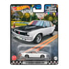 Hot Wheels Model Araba Setleri Boulevard 76-80