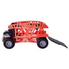 Hot Wheels Monster Truck Taşıyıcı Kamyon FYK13/GKD37