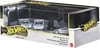 Hot Wheels Premium '90s Supercars Box Set 2025 GMH39