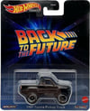 Hot Wheels Premium Araba Setleri Gösteri Dünyası Arabaları DMC55 Casino Royal Set 2023