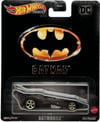 Hot Wheels Premium Araba Setleri Gösteri Dünyası Arabaları DMC55 Casino Royal Set 2023
