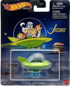 Hot Wheels Premium Araba Setleri Gösteri Dünyası Arabaları DMC55 Casino Royal Set 2023