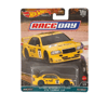 Hot Wheels Premium Araç Serisi Race Day FPY86