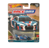 Hot Wheels Premium Araç Serisi Race Day FPY86