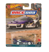 Hot Wheels Premium Araç Serisi Race Day FPY86