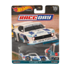 Hot Wheels Premium Araç Serisi Race Day FPY86