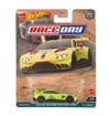 Hot Wheels Premium Araç Serisi Race Day FPY86