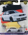 Hot Wheels Premium Araçlar Car Culture World Tour FPY86 976A