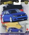 Hot Wheels Premium Araçlar Car Culture World Tour FPY86 976A