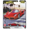 Hot Wheels Premium Boulevard Beşli Araba Seti MİX 4