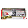 Hot Wheels Premium Koleksiyon Seti Arabalar Honda Serisi GMH39