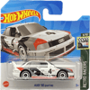 Hot Wheels Regular Araba Modelleri Set