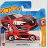 Hot Wheels Regular Araba Modelleri Set