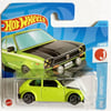 Hot Wheels Regular Araba Modelleri Set