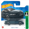 Hot Wheels Regular Araba Modelleri Set