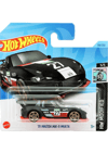 Hot Wheels Regular Araba Modelleri Set