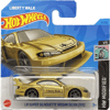 Hot Wheels Regular Araba Modelleri Set