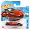 Hot Wheels Regular Araba Modelleri Set