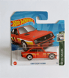 Hot Wheels Regular Araba Modelleri Set