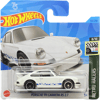Hot Wheels Regular Araba Modelleri Set