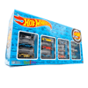 Hot Wheels Regular Araba Setleri 50 Arabalı Set CGN22