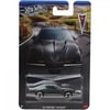 HOT WHEELS Silver Series '84 Pontiac Firebird GRT01-JKY09