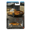 Hot Wheels Silver Series Audi RS E-Tron GT GRT01-JKY18