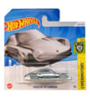 HOT WHEELS TEKLİ ARABALAR PORSCHE 911 CARRERA ANAHTARLIK