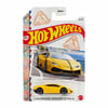 Hot Wheels Uluslararası Arabalar Serisi HFW39