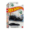 Hot Wheels Uluslararası Arabalar Serisi HFW39