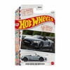 Hot Wheels Uluslararası Arabalar Serisi HFW39