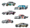 Hot Wheels Zamac Multipack 6'lı Set JLB26 