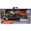 Jada 1:32 Fast&Furious 1968 Dodge Charger Widebody