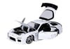 Jada Fast&Furious Temalı 1993 Mazda RX-7 1/24 Model Araba