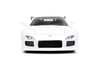 Jada Fast&Furious Temalı 1993 Mazda RX-7 1/24 Model Araba