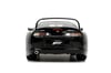 Jada Fast&Furious Temalı 1995 Toyota Supra 1/24 Model Araba