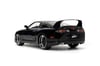 Jada Fast&Furious Temalı 1995 Toyota Supra 1/24 Model Araba
