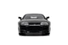 Jada Fast&Furious Temalı 1995 Toyota Supra 1/24 Model Araba