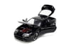 Jada Fast&Furious Temalı 1995 Toyota Supra 1/24 Model Araba