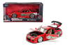 Jada Fast&Furious Temalı Dom's Mazda RX-7 1/24 Model Araba