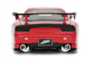 Jada Fast&Furious Temalı Dom's Mazda RX-7 1/24 Model Araba