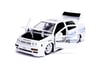 Jada Fast&Furious Temalı Volkswagen Jetta 1/24 Model Araba