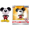 Jada Mickey Mouse Figürü 10 Cm