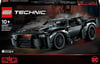 Lego Batman Batmobile 42127