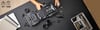 Lego Batman Batmobile 42127