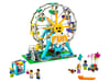 Lego Creator Üçü Bir Arada Dönme Dolap 31119